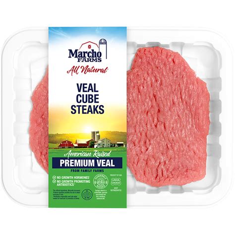 cup of steak protein|Beef Cube Steak Nutrition Facts .